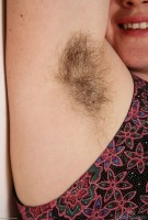 ATK hairy Paulette Set