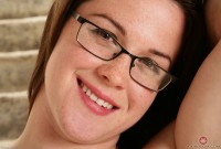 ATK hairy Paulette Set