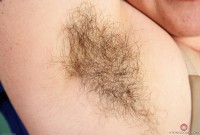 ATK hairy Paulette Set
