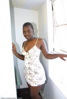 ATK hairy Peaches Set