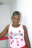 ATK hairy Peaches Set