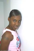 ATK hairy  in exotic and hairy