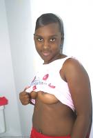 ATK hairy Peaches Set