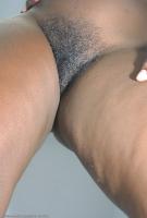 ATK hairy Peaches Set