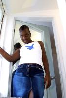 ATK hairy Peaches Set