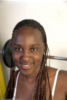 ATK hairy  in hairy fun