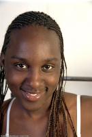 ATK hairy Peaches Set