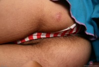 ATK hairy Pearl Set