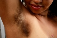 ATK hairy Pearl Set