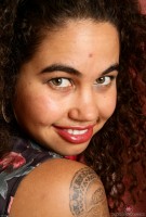 ATK hairy  in mature and hairy