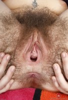 ATK hairy Pearl Sage Set