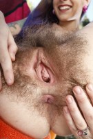 ATK hairy Pearl Sage Set