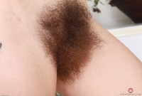 ATK hairy Pearl Sage Set