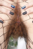 ATK hairy Pearl Sage Set