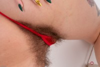 ATK hairy Pearl Sage Set