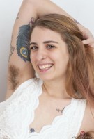 ATK hairy  in young and hairy