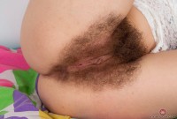ATK hairy Pearl Sage Set