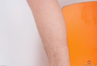 ATK hairy Pearl Sage Set