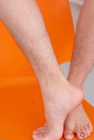 ATK hairy  in young and hairy