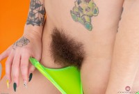 ATK hairy Pearl Sage Set