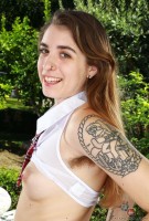 ATK hairy Pearl Sage Set