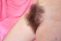 ATK hairy Pearl Sage Set