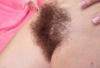 ATK hairy Pearl Sage Set