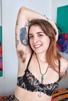 ATK hairy Pearl Sage Set