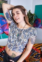 ATK hairy Pearl Sage Set