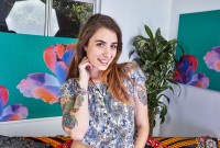 ATK hairy Pearl Sage Set