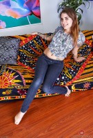 ATK hairy Pearl Sage Set