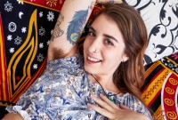 ATK hairy Pearl Sage Set