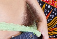 ATK hairy Pearl Sage Set