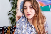 ATK hairy Pearl Sage Set