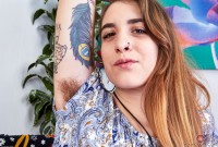 ATK hairy Pearl Sage Set