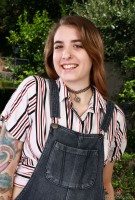 ATK hairy Pearl Sage Set