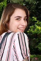 ATK hairy Pearl Sage Set