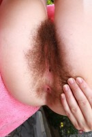 ATK hairy Pearl Sage Set