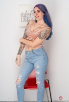 ATK hairy Pearl Sage Set