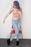 ATK hairy Pearl Sage Set