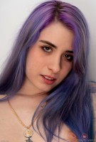 ATK hairy Pearl Sage Set