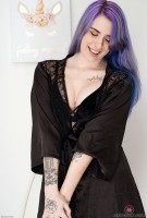 ATK hairy  in young and hairy