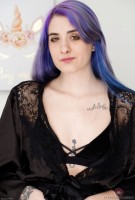 ATK hairy  in young and hairy