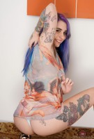 ATK hairy Pearl Sage Set