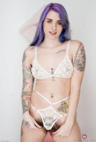 ATK hairy Pearl Sage Set