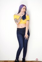 ATK hairy Pearl Sage Set