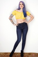 ATK hairy Pearl Sage Set