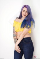 ATK hairy Pearl Sage Set