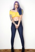 ATK hairy Pearl Sage Set