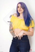 ATK hairy Pearl Sage Set